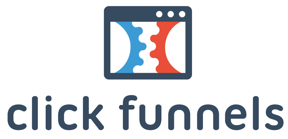 ClickFunnels